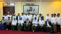 Pbnu Islah Pbnu Islah