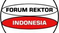 Forum Rektor Indonesia Forum Rektor Indonesia