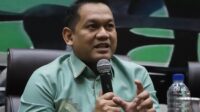 Pakar Hukum Universitas Tarumanagara Hery Firmansyah Pakar Hukum Universitas Tarumanagara Hery Firmansyah