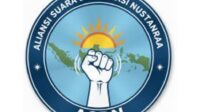 Aliansi Suara Demokrasi Nusantara ASDN Aliansi Suara Demokrasi Nusantara ASDN