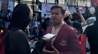 BEM FH Universitas Bung Karno UBK BEM FH Universitas Bung Karno UBK