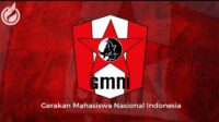 Gerakan Mahasiswa Nasional Indonesia GMNI