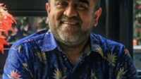 Habib Syakur Habib Syakur