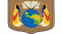 IMAPA Jadetabek