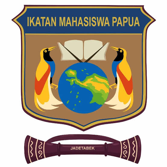 IMAPA Jadetabek
