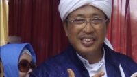 KH Abdul Hadi KH Abdul Hadi