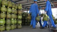 LPG 3 Kg LPG 3 Kg