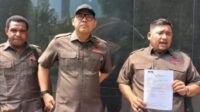 National Corruption Watch