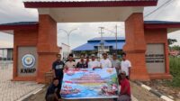 Nelayan Gebang Mekar Cirebon Nelayan Gebang Mekar Cirebon