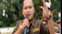 Rino Triyono Ketum DPP Akpersi Rino Triyono Ketum DPP Akpersi