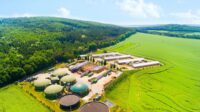 Asosiasi Produsen Biofuel Indonesia APROBI Asosiasi Produsen Biofuel Indonesia APROBI