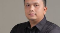 Beni Inayatullah Beni Inayatullah