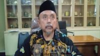 Elyasa Budiyanto Elyasa Budiyanto