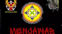 KBM Universitas Pamulang