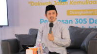 KH Zaitun Rasmin KH Zaitun Rasmin