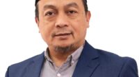 Ketum JATTI Ustadz Bachtiar Nasir