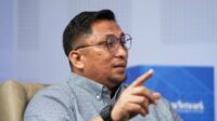 Wawancara Khusus Dengan Pakar Hukum Tata Negara Fery Amsari 20240419 155200 E1753093270197 Wawancara Khusus Dengan Pakar Hukum Tata Negara Fery Amsari 20240419 155200 E1753093270197