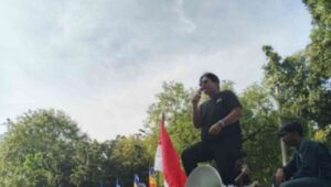 Pian Andreo Manurung