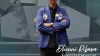 Presma Universitas Trisakti