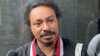 Deodatus Sunda Se Institut Marhaenisme 27