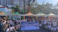 Kampanye Publik Anti IRET