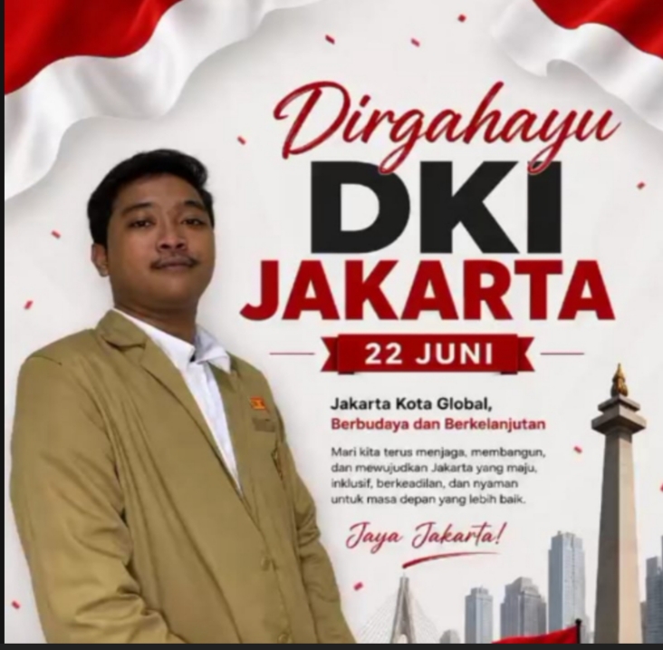 LKPPH PERMAHI