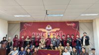 PP HIMA PERSIS