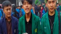 Presma Uhamka